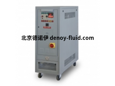 瑞士TOOL-TEMP電子溫度控制器調(diào)節(jié)浴TT-100 K-E型