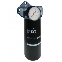 FILTRATION液壓過(guò)濾器PI2045-065型吸入過(guò)濾器