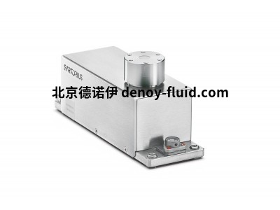 德國Sartorius精密稱重傳感器系列