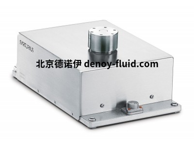 德國Sartorius稱重傳感器Profi系列WZA523-N