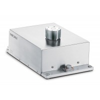 德國Sartorius稱重傳感器Profi系列WZA523-N