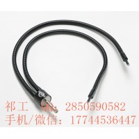 Schott光纖導(dǎo)光器KL