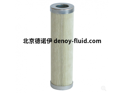 FILTRATION FG 852纖維素濾芯