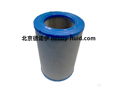 FILTRATION 852 985 MIC/2-ER型通氣過濾元件