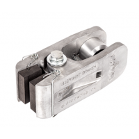 德國RIETSCHOTEN氣動制動器ELEPHANT EB 025 / EB 030 型