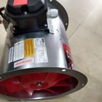 Helios軸流風(fēng)扇HWW EC 500 A系列歐洲原廠進(jìn)口?