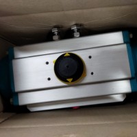 InterApp法蘭提動(dòng)式止回閥FPCV 080 . 3 3 . 3HT . 0TG - S