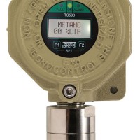 Tecnocontrol氣體檢測儀SE221系列歐洲原廠進口