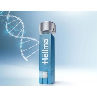 Hellma紫外光度計 常用于科研、制藥、化工、電廠