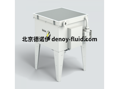 Kelvion?空氣冷卻器產(chǎn)品系列介紹