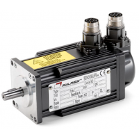 mini motor無(wú)刷電機(jī)BS LINE 4極正弦無(wú)刷電機(jī)BS 35/30 RC系列