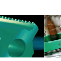 MURTFELDT工程塑料-材料Murylon? A natural [FS]?