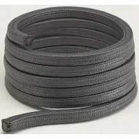 德國聚四氟乙烯墊片和接頭James Walker密封Fluolion  900