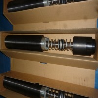 德國(guó)Weforma 重型減震器 LDS-40-700-FV-XXXX應(yīng)用范圍及參數(shù)說(shuō)明