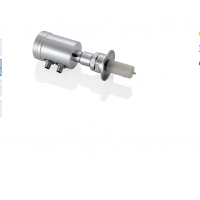 ANDERSON-NEGELE電導(dǎo)率傳感器ILM-4/L50/S01/V/I42/D/S/W/X
