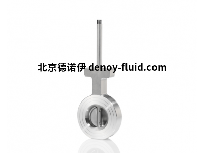 德國Schimpf燃?xì)饪刂崎ySVA系列