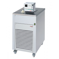 德國JULABO超低制冷/加熱循環(huán)器F81-HL型TopTech系列