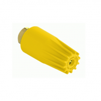 PA旋轉(zhuǎn)噴嘴 UR70系列 貨號(hào)：25.1570.40