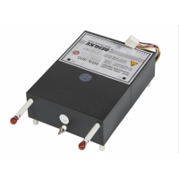 德國貝克 behlke快速高壓開關(guān) FDA 100-150歐洲原廠原裝進(jìn)口