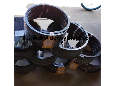 James Walker密封 貨號：00069008 常用于鍛壓機