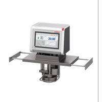 德國JULABO橋式環(huán)行器MAGIO MS-Z型