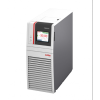 JULABO高動態(tài)溫度控制系統(tǒng)PRESTO A30型