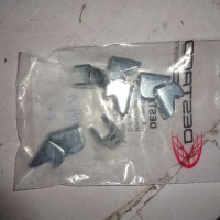 DESTACO鈑金夾具630-MR系列歐洲原廠原裝進(jìn)口