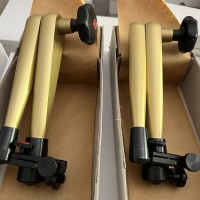 德國HG液壓三腳架貨號105302系列歐洲原廠進口?