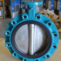 InterApp球閥BVE 23 FT . 400 . SST系列