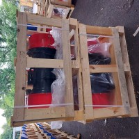 JVM振動電機(jī)MS 30-50系列歐洲原廠進(jìn)口