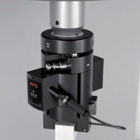 AMF磁性夾緊系統(tǒng) 常用貨號(hào)：554796