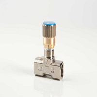 意大利tognella  單向微細(xì)控制閥FT 1237/5