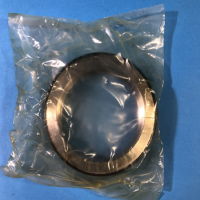 spieth 防松螺母、夾緊套件、導向襯套 全系列工供應