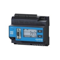 德國JANITZA 測量儀表 UMG 96-PQ-L 52.36.025優(yōu)勢供應(yīng)產(chǎn)品介紹