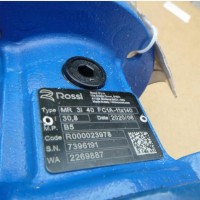 DESTACO 84N5 系列萬能鈑金沖壓車間夾持器系列