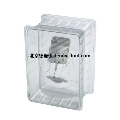 QQ截圖20230411101058