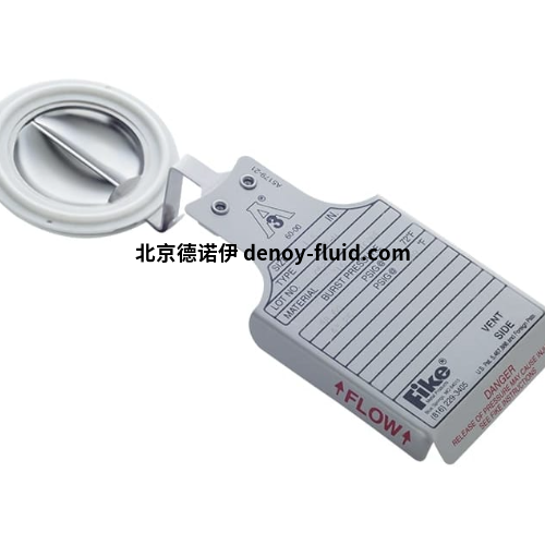 QQ截圖20230411095503