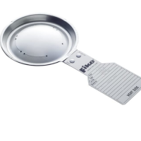 Fike衛(wèi)生爆破片SR-H 易于清潔 安裝