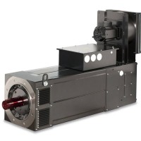 OEMER步進(jìn)電機(jī)HQLa-Li 180S系列產(chǎn)品應(yīng)用及參數(shù)