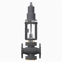 意大利 Burocco布魯克閥門全系列產(chǎn)品