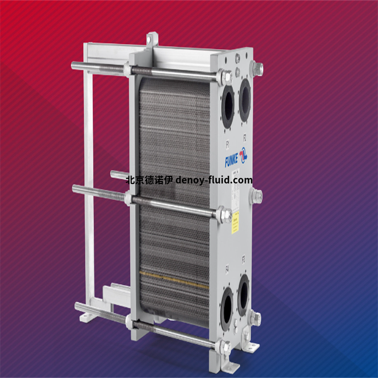 企業(yè)微信截圖_16801648819569