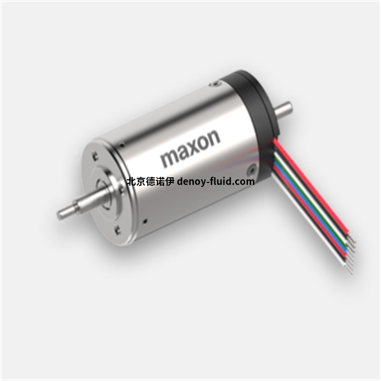 電機(jī) - 副本