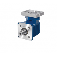 德國(guó)VOGEL伺服錐齒輪箱SK [N] / SK型