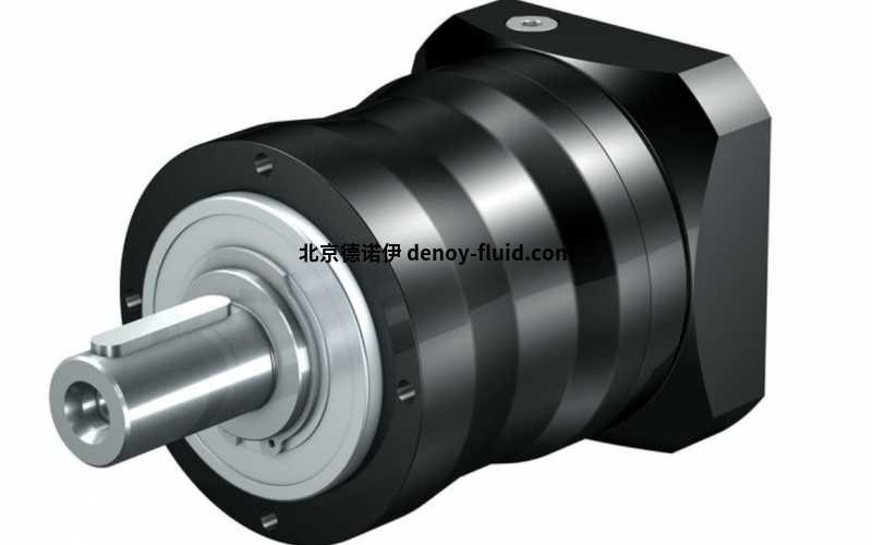 企業(yè)微信截圖_16812708935639