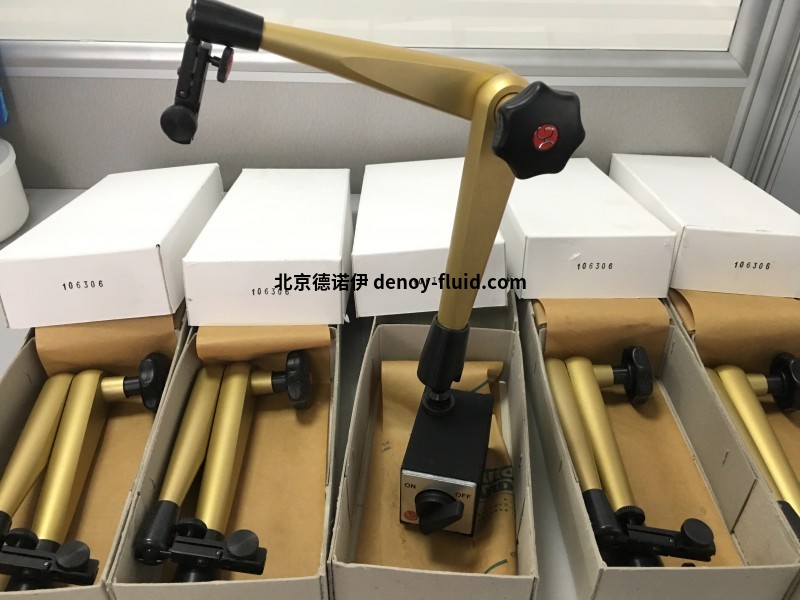 德國(guó)Horger&Gassler磁性表座106330中國(guó)代理現(xiàn)貨