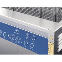 德國(guó)Elmasonic xtra ST 800H超聲波清洗機(jī)ELMA