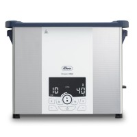 德國(guó)Elmasonic P 70H超聲波清洗機(jī)ELMA