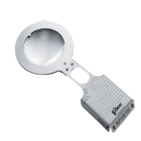 美國(guó)FIKE 全系列爆破片供應(yīng)