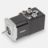 maxon moter麥克森直流電機(jī)發(fā)動(dòng)機(jī)傳感器全系列產(chǎn)品代理