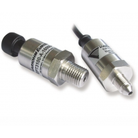 Positek傳感器EPT3100全不銹鋼壓力傳感器